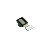 Front-facing Camera Compatible for Samsung Galaxy A53 5G Service Pack